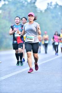 BIB: 20842
                            <button type="button" onclick="openModal(10198640)" class="btn btn-primary btn-sm float-right btn-popup" data-toggle="modal" data-target=".modal-high-quality">
                        <i class="fas fa-shopping-cart"></i> Add to Cart
                    </button>
                                            <button type="button" onclick="isThisMe(10198640, true)" class="btn btn-success btn-sm float-right btn-popup btn-isme hidden" data-toggle="tooltip" data-placement="bottom" title="นี่คือรูปของคุณใช่ไหม คลิกที่นี่เพื่อเอาเข้าอัลบั้ม">
                        <i class="fas fa-plus"></i> Add to album
                    </button>
                    <button type="button" onclick="isThisMe(10198640, false)" class="btn btn-warning btn-sm float-right btn-popup btn-isnotme hidden">
                        <i class="fas fa-ban"></i> Remove from album
                    </button>